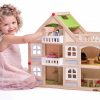 Wooden Modern House - Image 9