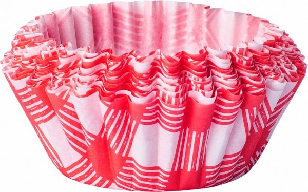 Children's Cupcake Cooking Set - Image 3