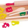 Pastry Set