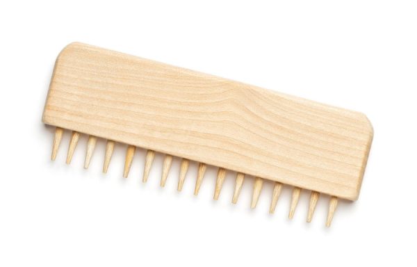 Weaving Loom - Image 3