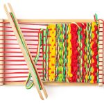 Weaving Loom