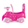 Unicorn Sit n Ride - Image 3
