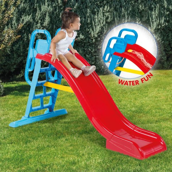 Maxi Water Slide - Image 4