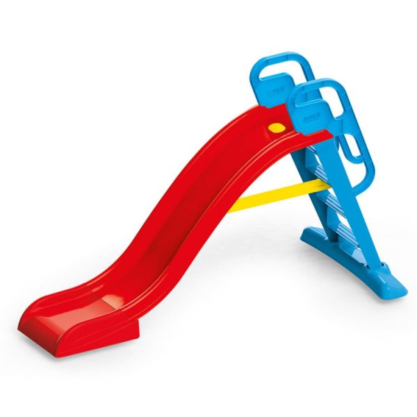 Maxi Water Slide