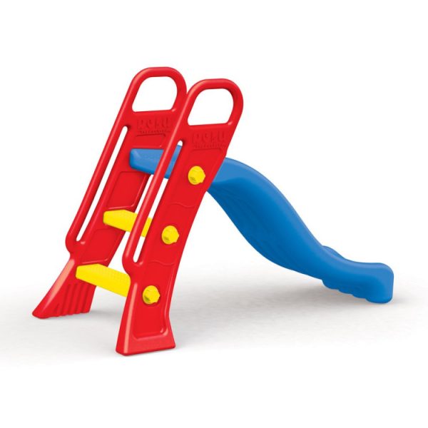 Junior Slide - Image 3