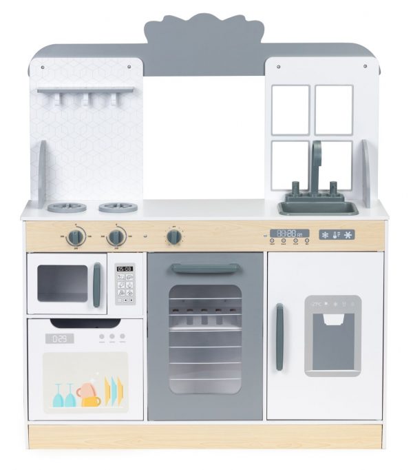 Kitchen with Restaurant 2 in 1 - Image 3