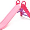 Qwikfold Maxi-Slide/Water Slide (Pink/Purple) - Image 3