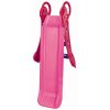 Qwikfold Maxi-Slide/Water Slide (Pink/Purple) - Image 5