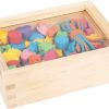 Creative threading beads - Image 4