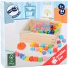 Creative threading beads - Image 2