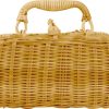 Nostalgia Picnic Basket - Image 2