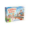 From school to home (Από το Σχολείο στο Σπίτι)