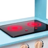 Wooden Kitchen "Barbara" - Image 2