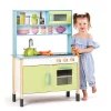 Wooden Kitchen "Barbara" - Image 4