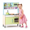Wooden Kitchen "Barbara" - Image 5
