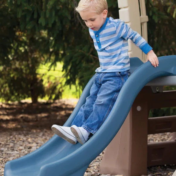 Play Up Gym Set - Image 2