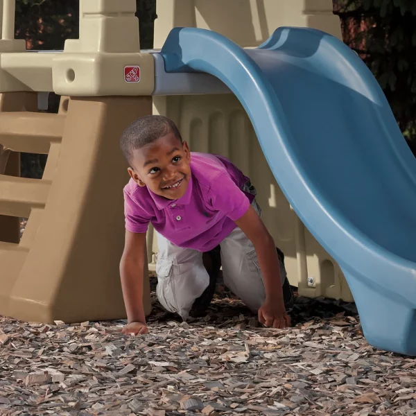 Play Up Gym Set - Image 3