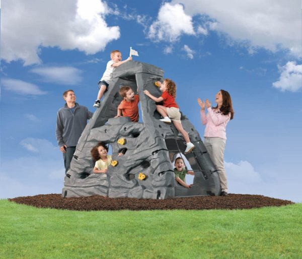Skyward Summit Climber - Image 2
