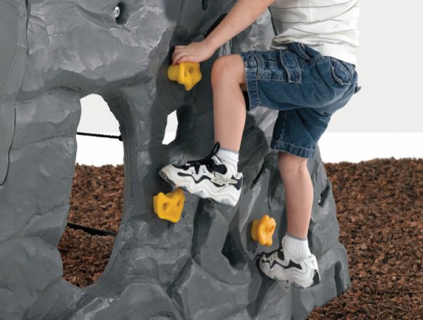 Skyward Summit Climber - Image 4