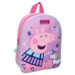 Peppa Pig - One Big Party
