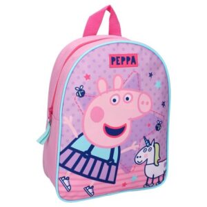 Peppa Pig - One Big Party