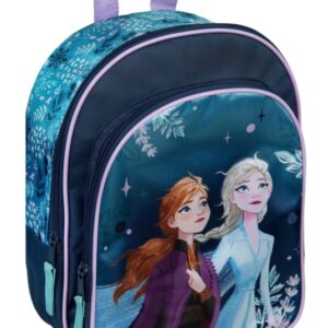 Disney Frozen - Nature is Magical