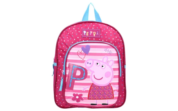 Peppa Pig - Be Happy - Image 2