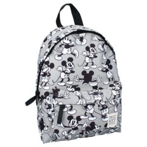 Mickey Mouse - Little Friends