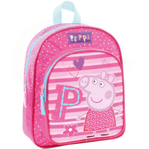 Peppa Pig - Be Happy