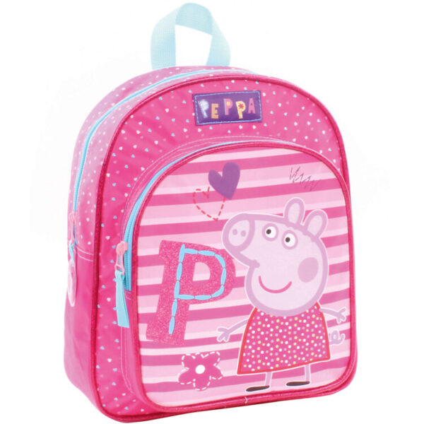 Peppa Pig - Be Happy