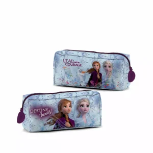 Disney Frozen Pencil Case