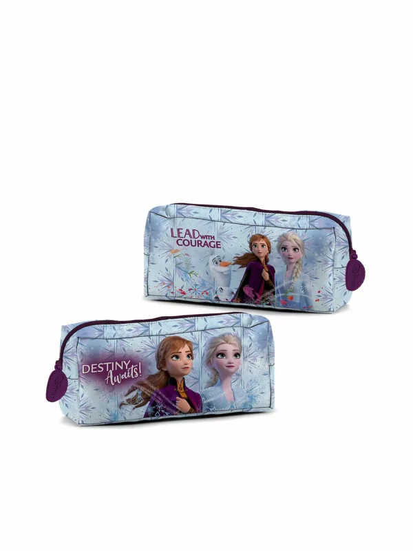 Disney Frozen Pencil Case