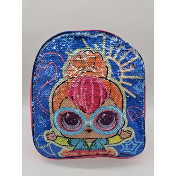 LOL Surprise Reversible Sequin - Image 3