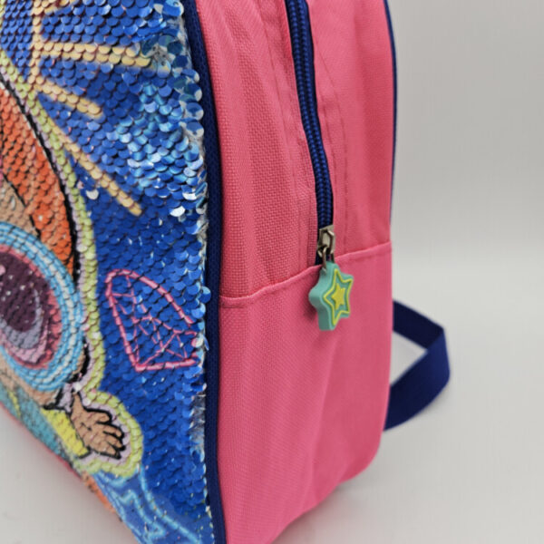 LOL Surprise Reversible Sequin - Image 4