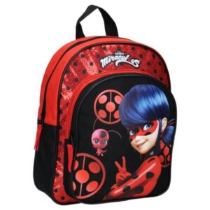 Miraculous Ladybug