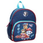 Paw Patrol The Movie 2