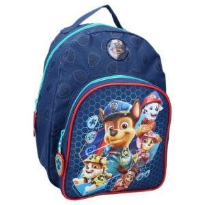 Paw Patrol The Movie