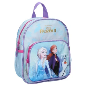 Disney FROZEN-ELSA ANNA