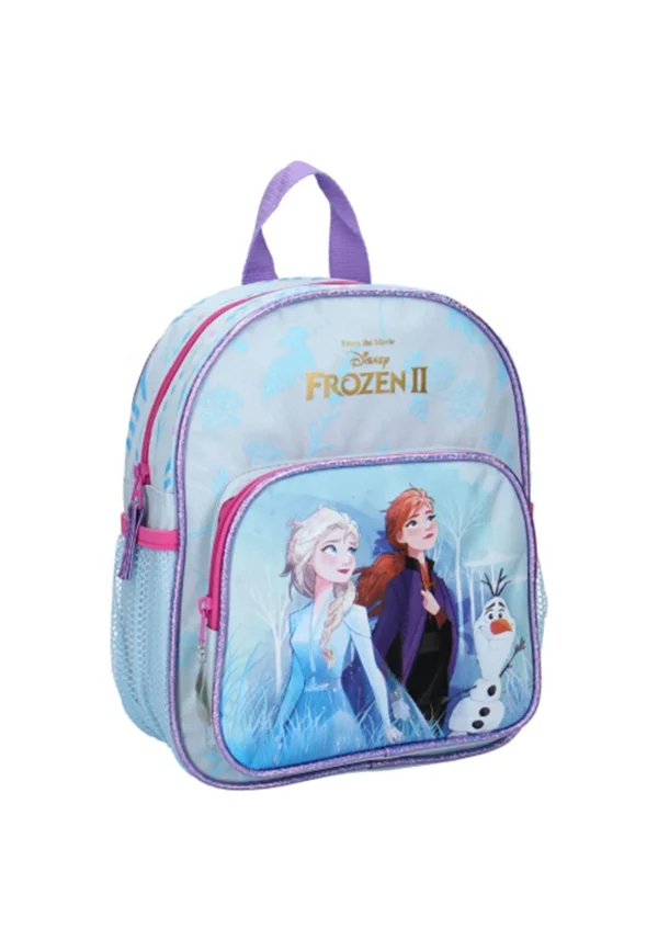 Disney FROZEN-ELSA ANNA