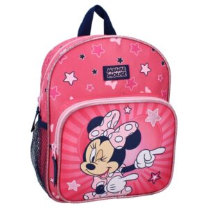 Minnie Mouse Super