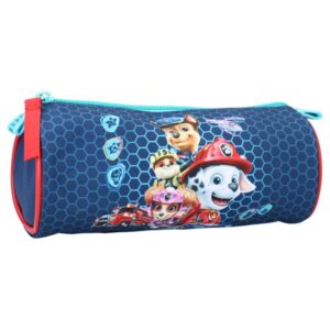 Paw Patrol Pencil Case The Movie