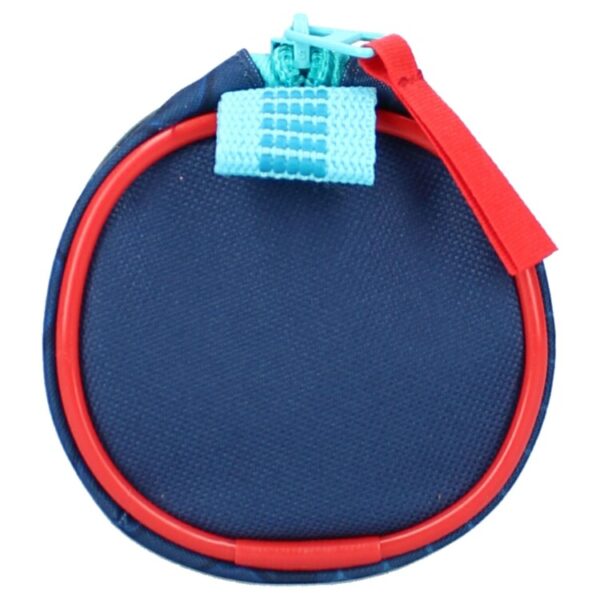 Paw Patrol Pencil Case The Movie - Image 3