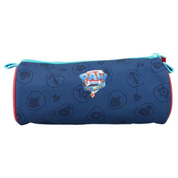 Paw Patrol Pencil Case The Movie - Image 4