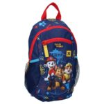 Paw Patrol Adventure