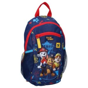 Paw Patrol Adventure