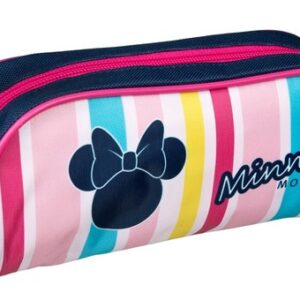 Minnie Mouse Pencil Case