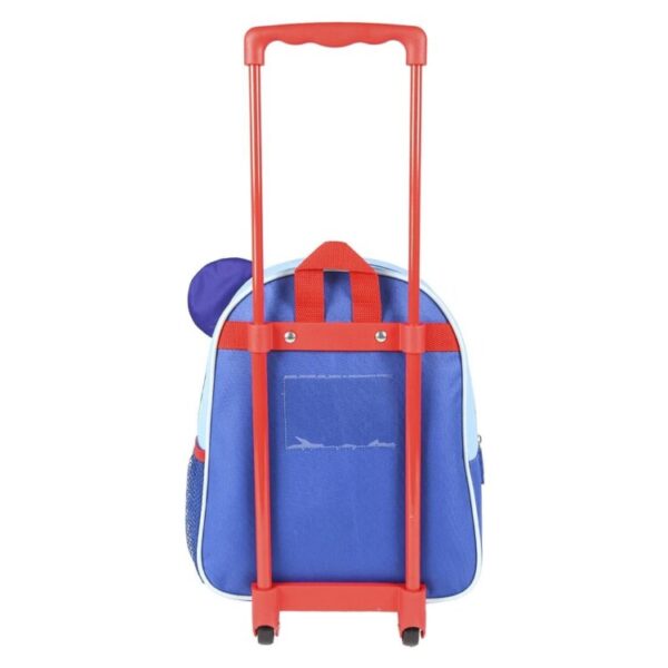 Mickey Mouse 3D Trolley - Image 3